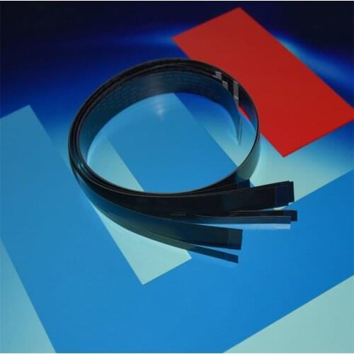 Free Shiping ce538-60106 APD cable 11 Pin for HP P1606 p1566 M1536dnf