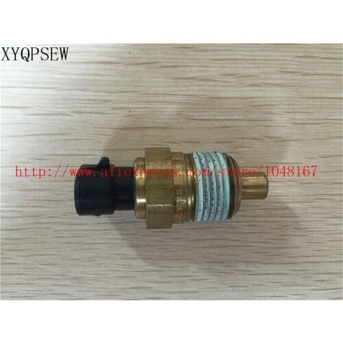 XYQPSEW For Cummins temperature sensor,3926903