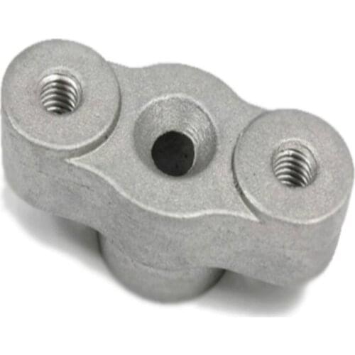 Clutch Shoe Holder Fit for 1/5 HPI ROVAN ROFUN KM GTB TS BAJA 5B