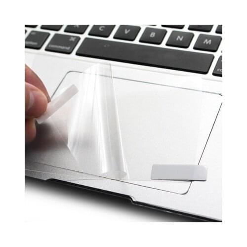 DHCOO UAV Laptop Accessories