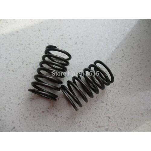 EY20 Valve spring RGX2400 Robin gasoline engine parts replacement