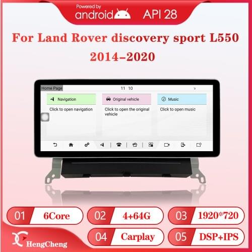 Автомобильные видеоплееры HECH.Tech China At AliExpress