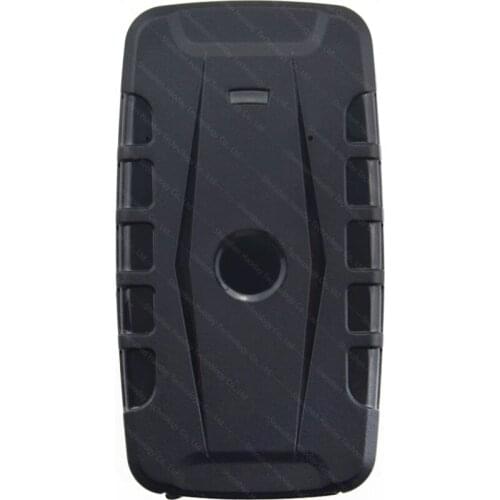 LK209B Waterproof Car GPS Tracker Powerful Magnet Vehicle Tracking Device GPS Locator GSM GPRS Tracker 120 Days Standby Time