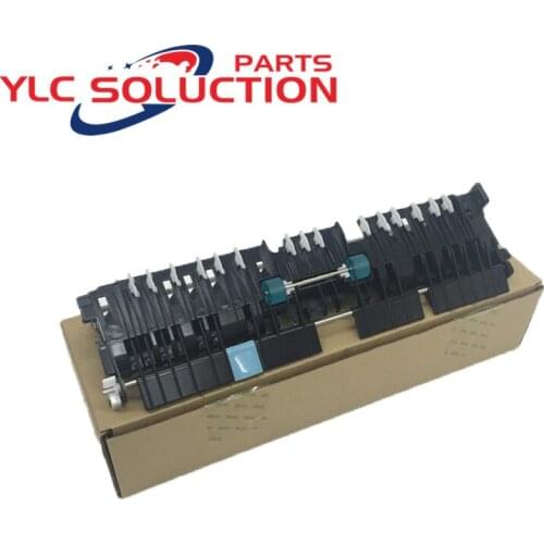 1Pcs Open / Close Guide Plate For Ricoh Aficio MP 4000 5000 4001 5001 MP4001 MP5001 MP5001 MP5002 MP4000B MP5000B MP4000 MP5000