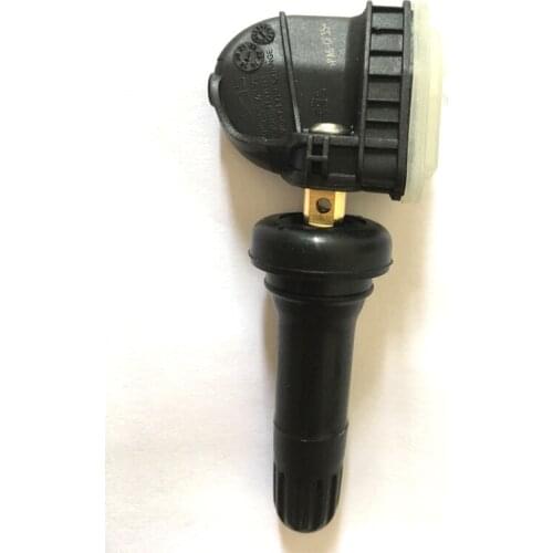 New High Quality 28103-FJ010 28103FJ010 TPMS Tire Pressure Sensor For Subaru Forester Impreza Justy Levorg Outback