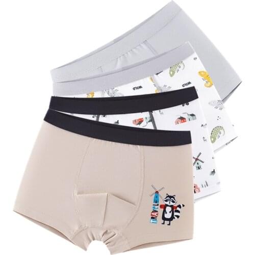 OMGosh Children's Clothing
