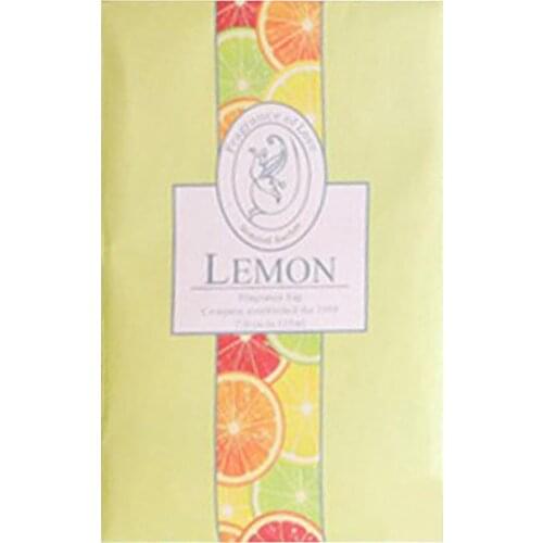 Fresh Air Scented Fragrance Home Wardrobe Drawer Car Perfume Sachet Bag Package