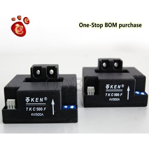 TKC100F TKC200F TKC400F TKC500F TKC600F TKC800F TKC1000F TKC2000F