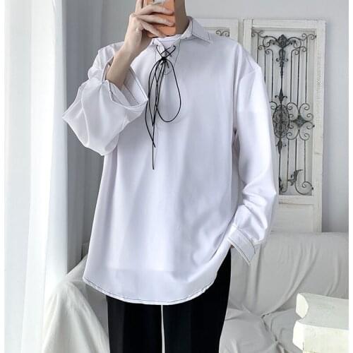 VERSMA Japanese Harajuku Luxury V-neck Shirt Men Women Blouse Summer Oversized Hawaiian Tropical Shirt Men Big Size Dropshipping