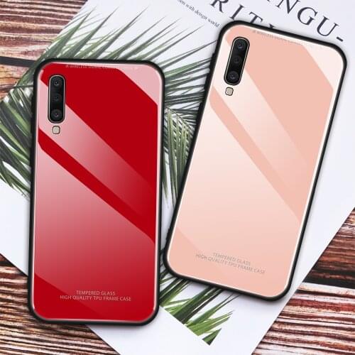 VEVICE Samsung Galaxy S8 Phone Cases