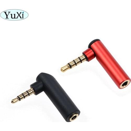 Беспроводные аудио адаптеры YUXI China At AliExpress