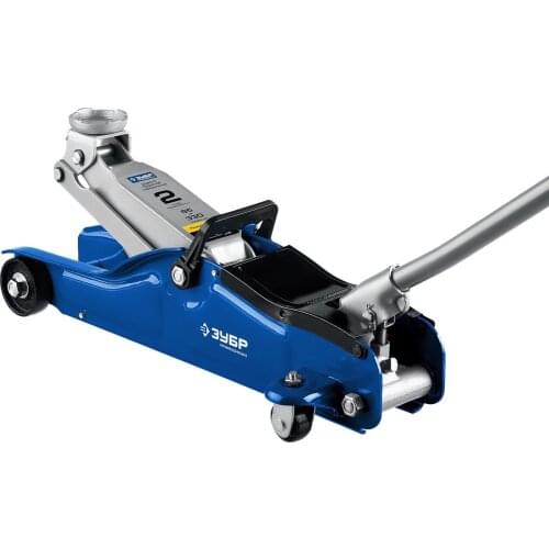 ЗУБР Pallet Loaders China