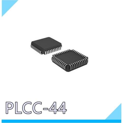 AT89C55WD-24JU PLCC44 new original In stock