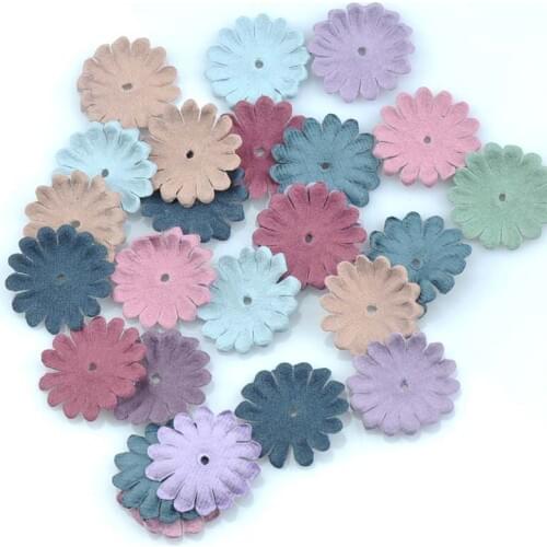 Искусственные цветы для декора Beeroom China At AliExpress