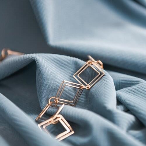 Brangdy Linen Curtains For Windows