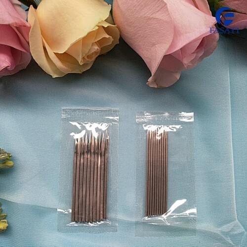 Большие слитные купальники Cadumedi China At AliExpress