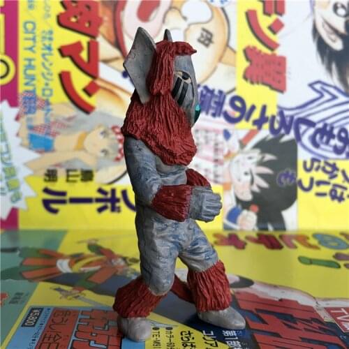 Solid pvc figure model Kangaroo solid animal model rhino elephant zebra lion mother tiger 10set /set