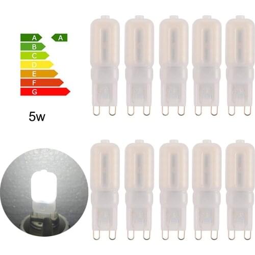 九岭阳光 Halogen Lamps