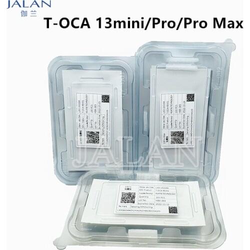 Защитные пленки для мобильных телефонов JALAN China At AliExpress