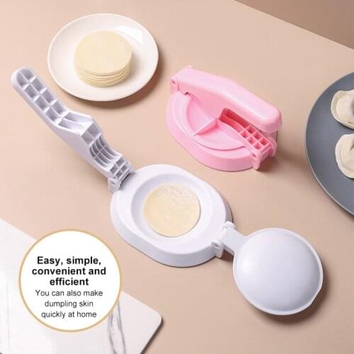 Kbxlife Rolling Pins