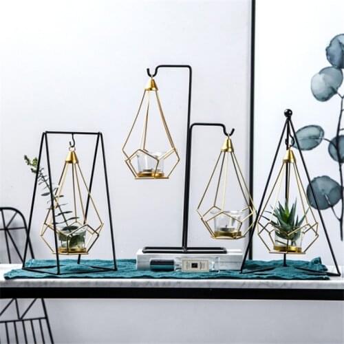 KHDOAM Candles And Candlesticks