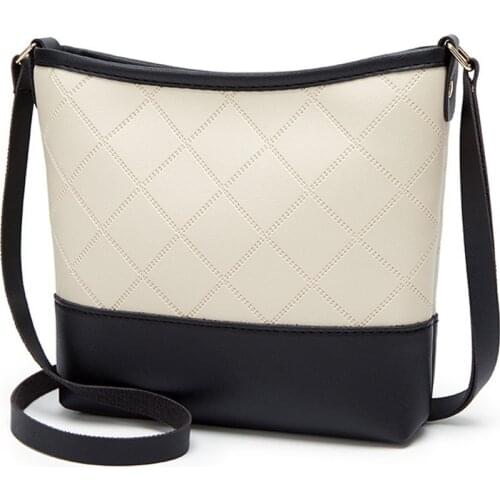 Litthing Women's Leather Bags