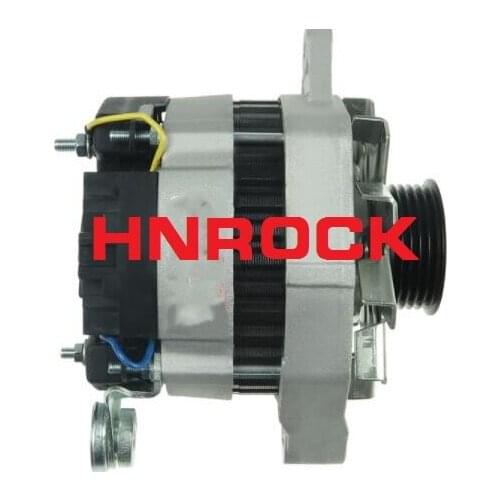 AUTO ALTERNATOR FOR RENAULT VOLVO A13N120 516038 516034B