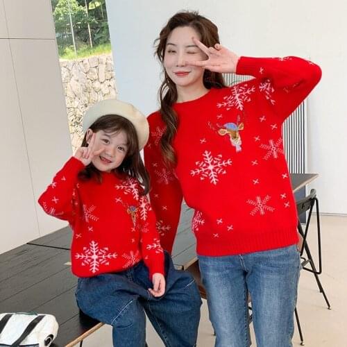 PiPi Ball Children's Clothing