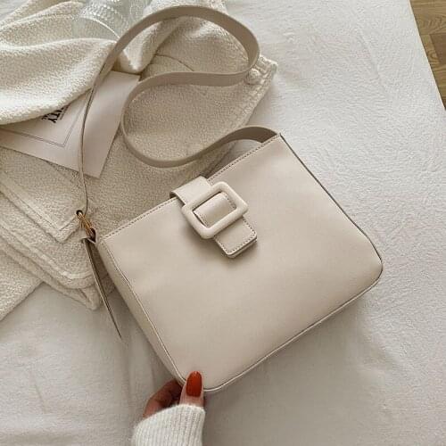 Женские лаковые сумки REPRCLA China At AliExpress