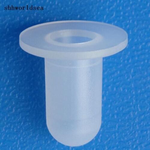 Shhworldsea auto clips and automotive fasteners for Benz,Renault. Citroen