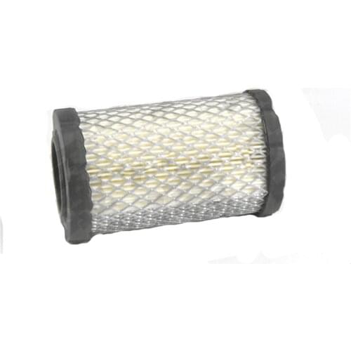 1PC Replacement Air Filters Engine Filter for Briggs & Stratton 796031 594201 797404 591334 Lawn Mower Part