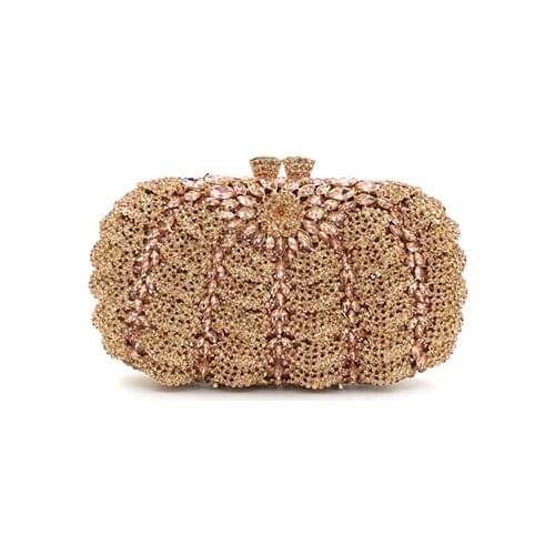 Student Graduation party handbag Clutches Rhinestone Party Evening Bags Bridal wedding bags Lady Diamond Wallet bolsas femininas