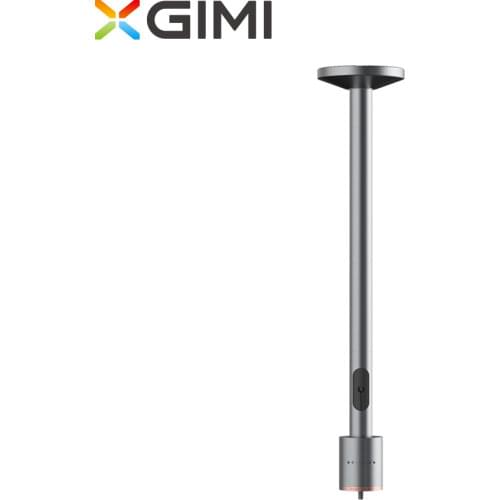 XGIMI Hanger for Projector Accessories X-Roof Adjustable 20-40cm Hanger Ceiling Wall for XGIMI H2 / XGIMI h3S / Xiaom Projector