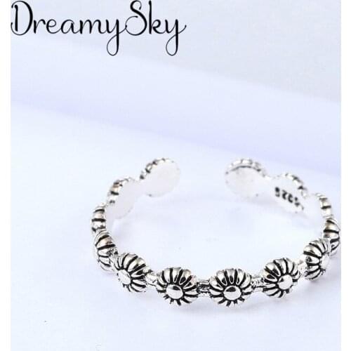 Trendy Korean Style Cute Rings For Women Bridal Luxury Jewelry Girls Fancy Ring