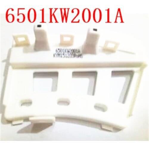 2PCS for LG washing machine hall sensor oem 6501KW2001A = 65001KW2001A