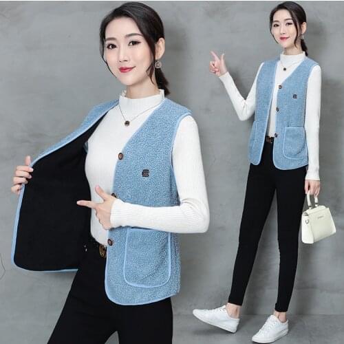 5 Heated Zones Womens Intelligent Usb Heating Jacket Winter Thermal Vest Power 5V/2A Heating Vest Ladys Vest 5V/2A Washable