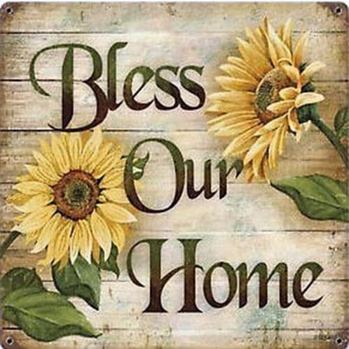 5D DIY Full Square/Round Diamond Painting Cross Stitch Flower 3d Round Diamond Embroidery Mosaic Resin Home Decor Gift