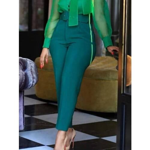 Женские брюки карго AOMEI China At AliExpress