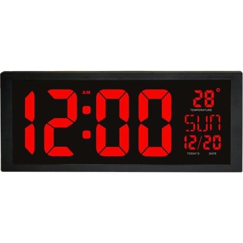 Wall Clock CHkosda China