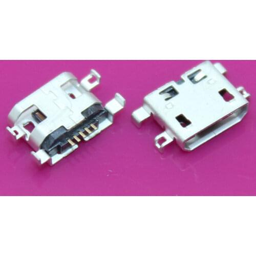 Cltgxdd 2X REPLACEMENT repair parts USB charging Charge connector plug FOR THL W5 W6 W7 W8 W11 V12 V7