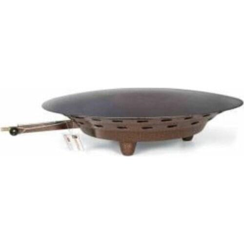 CUPA Vegetable Knives