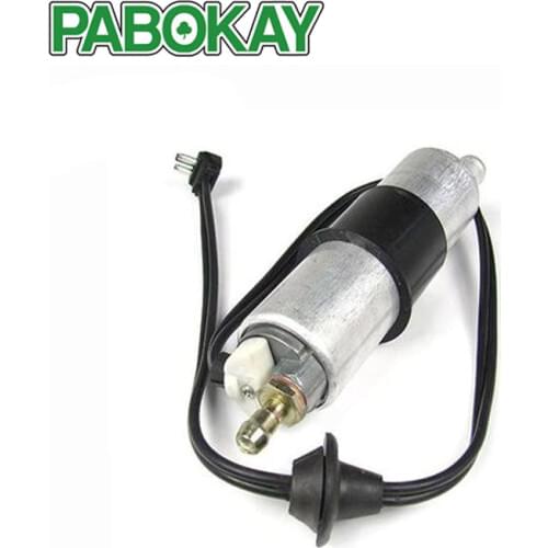 For MERCEDES Fuel Pump 0986580371 Feed Unit 0004704994 0004705494 0004706394