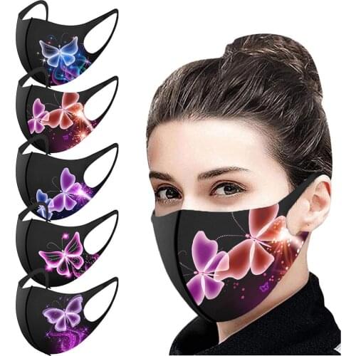 Новогодние товары Eillysevens China At AliExpress