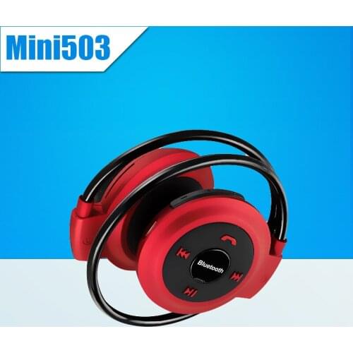 MP3-плееры GEONYIEEK China At AliExpress