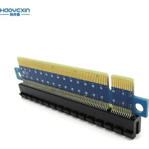 Кабели компьютерные Haoyexin China At AliExpress