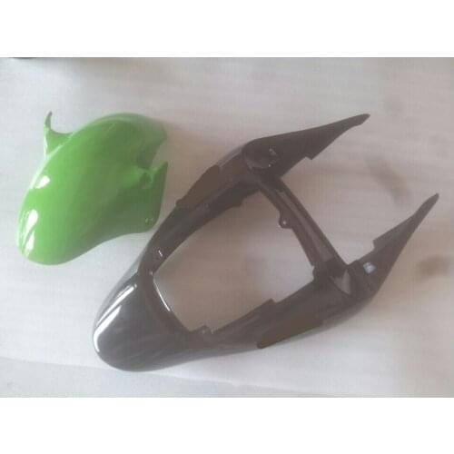KHSMOTO Bicycle Mudguards