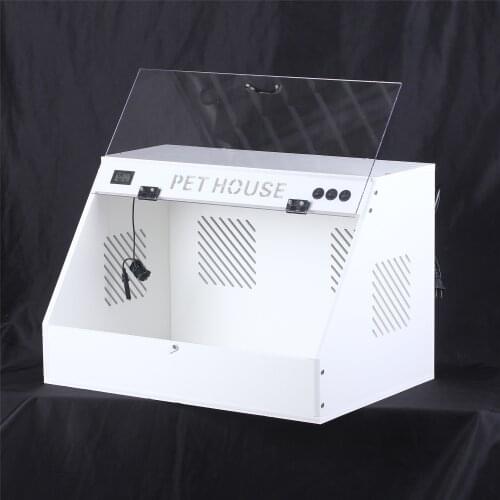 Climbing Box Hedgehog Guarding The Palace Climbing Pet Reptile Incubator Pet Breeding Cabinet Tortoise Box Lizard Net High Box