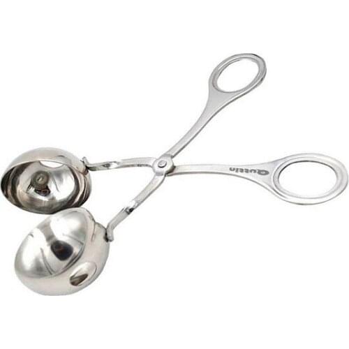 Kitchen Pegs Quttin Stainless steel