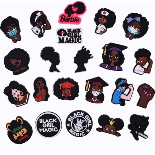 Hot Selling 1PCS Medical Equipment Icon Shoes Charms For DIY Croc Accessories Nurse Hole Slipper Wristband Decoration Gifts