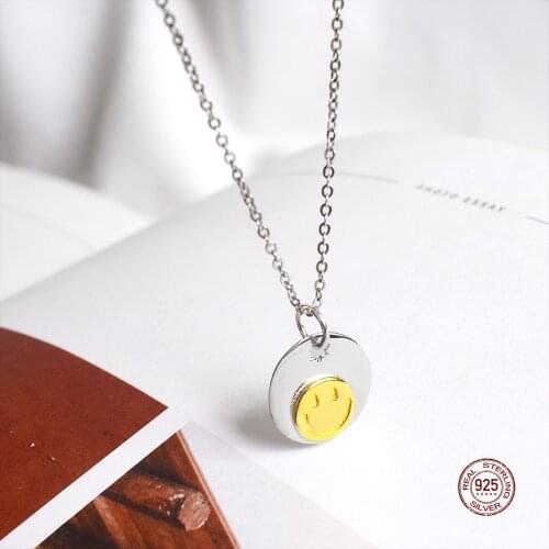 LKO Pendant Chains